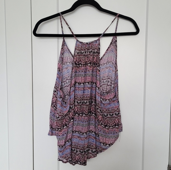 Tank top - Picture 2 of 5